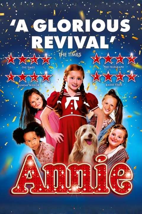 Annie