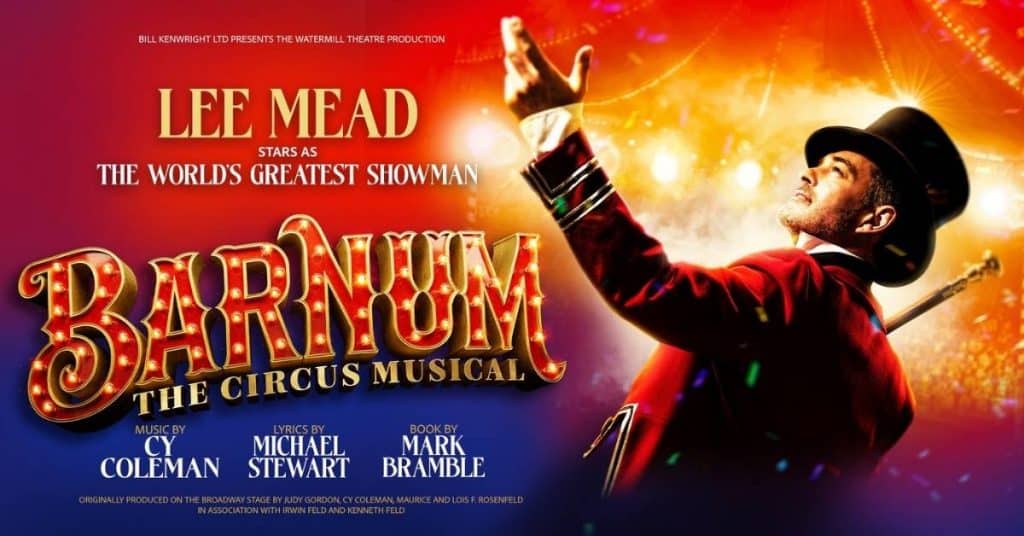 Barnum