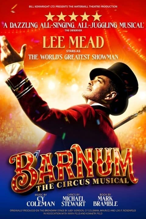 Barnum