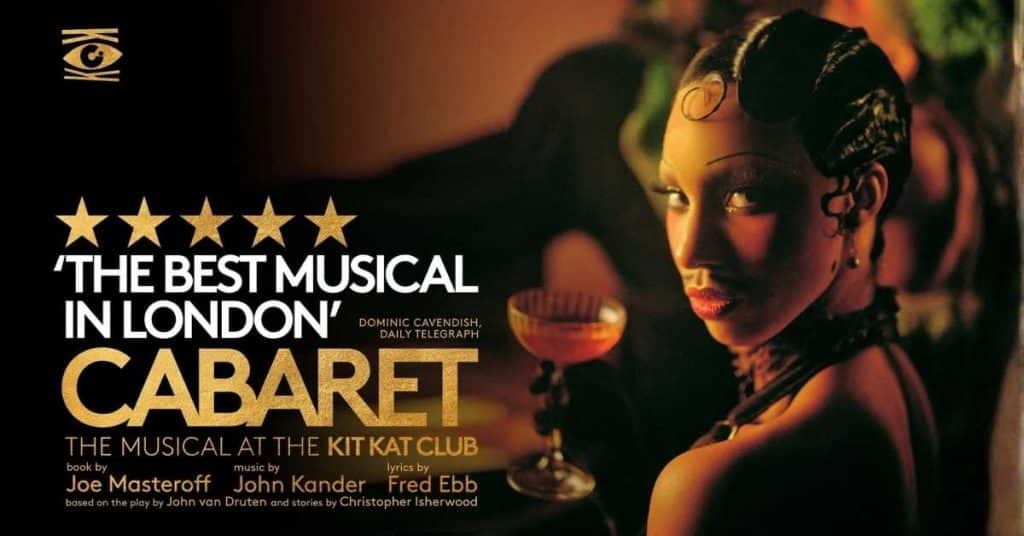 Cabaret