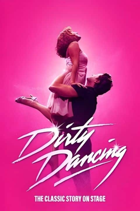 Dirty Dancing