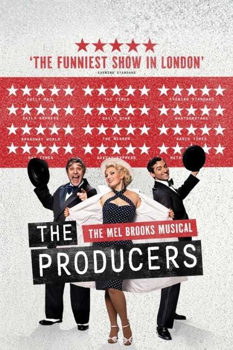 The Producers