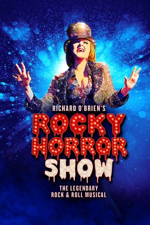 The Rocky Horror Show