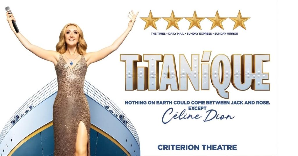 Titanique