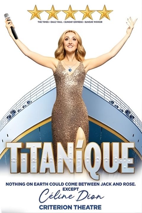 Titanique