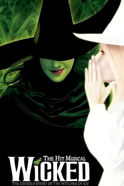 Wicked