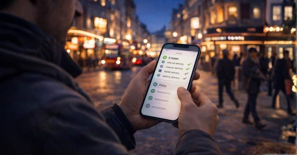 Apps Useful vs Needs Verification