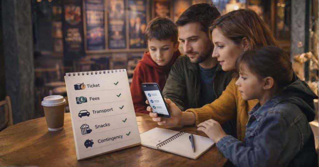 How to Save Money Without Increasing Risk