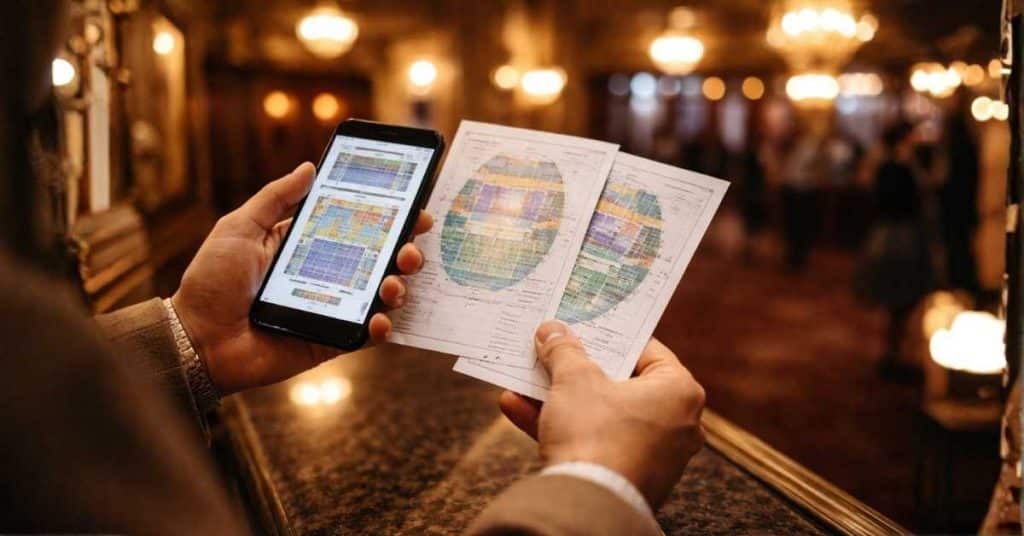 How to Use This Guide in 60 Seconds