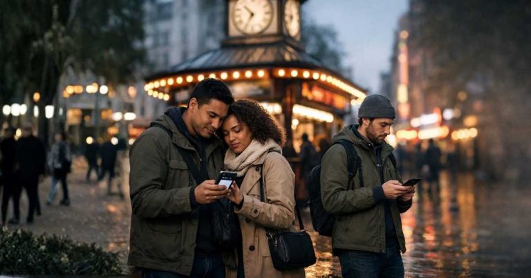 How to find last minute theatre tickets in London2