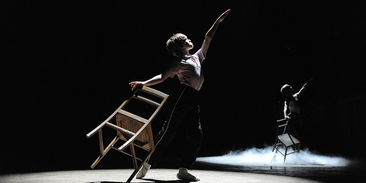 billy elliot the musical to return to west ends adelphi theatre in 2027