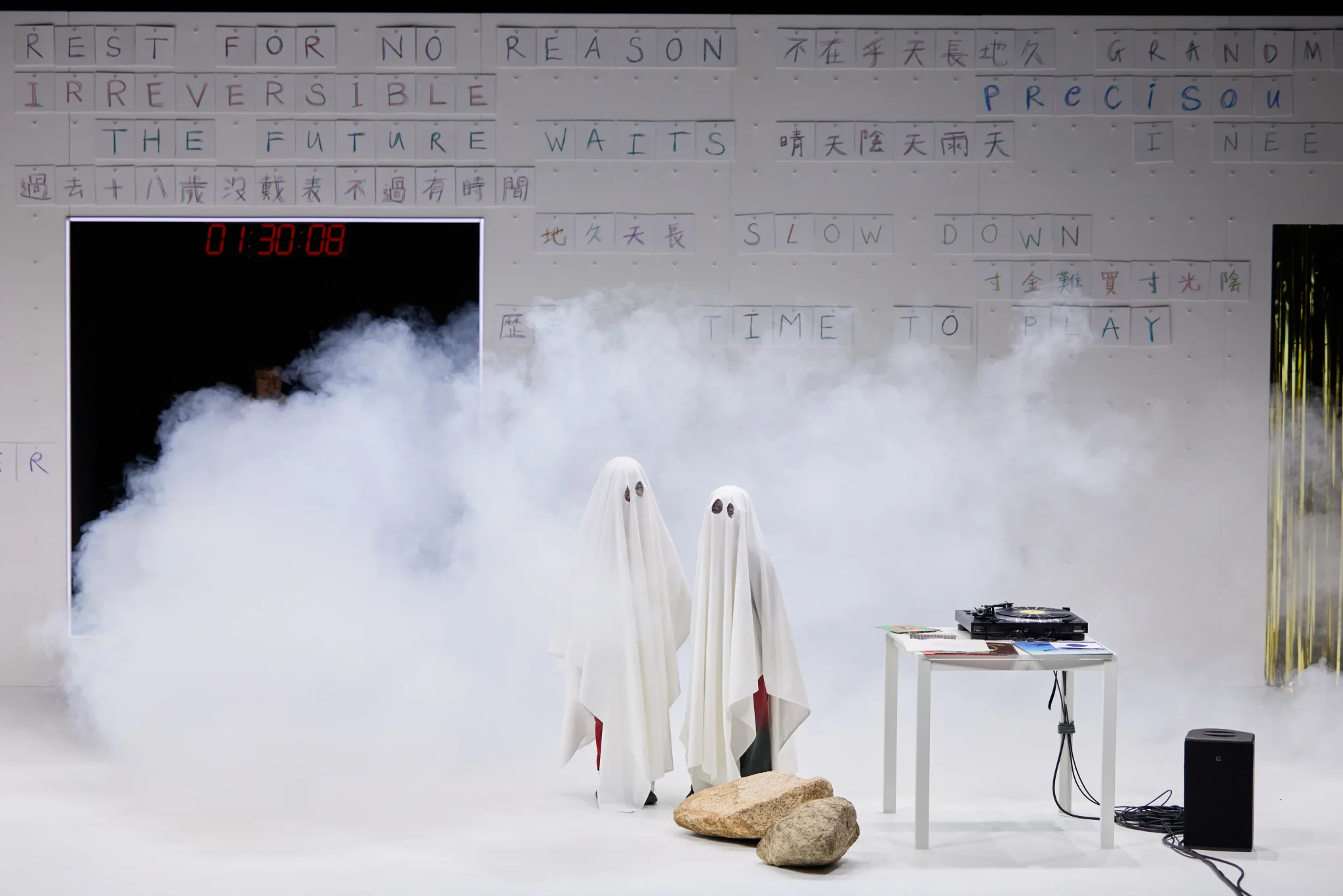 brighton festival 2026 unveils bold programme with arinze kene premiere scaled