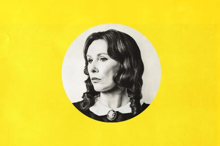 Catherine Tate joins cast as Oh, Mary! extends West End run to 2026