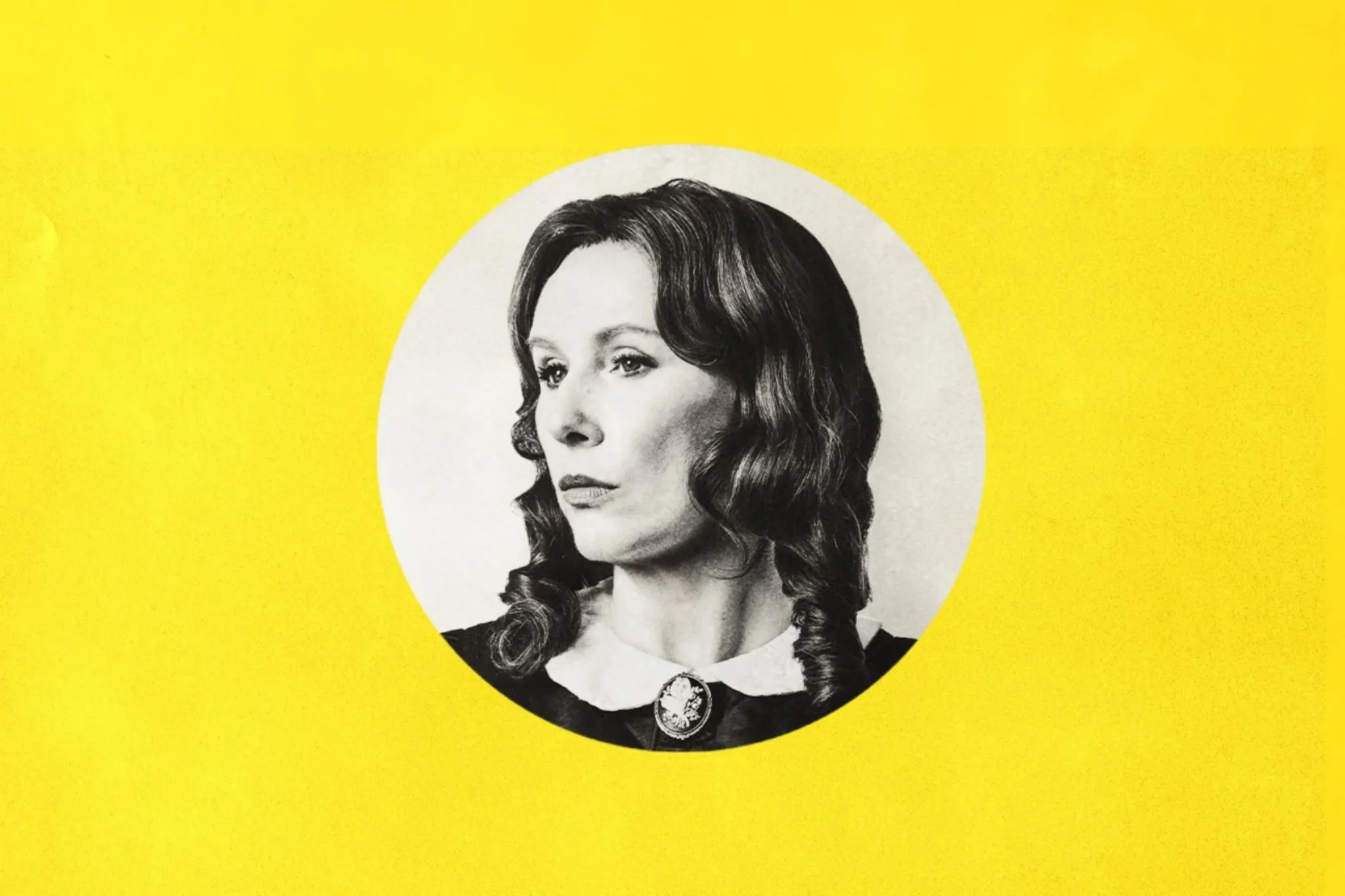 catherine tate joins cast as oh mary extends west end run to 2026 scaled