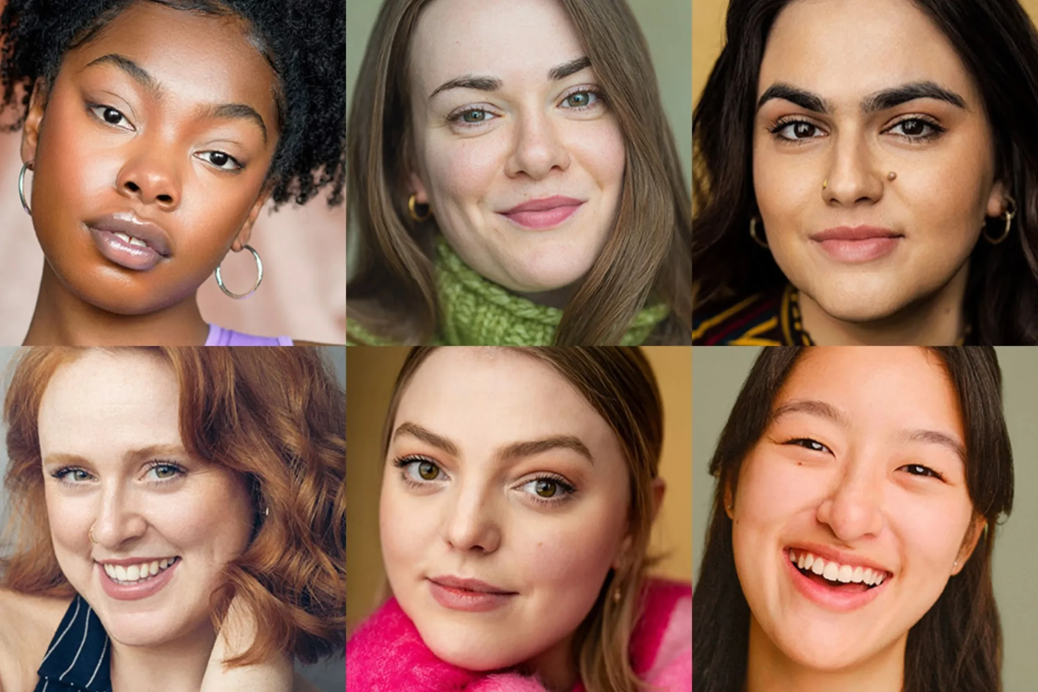disenchanted musical cast announced for uk premiere at lichfield garrick scaled