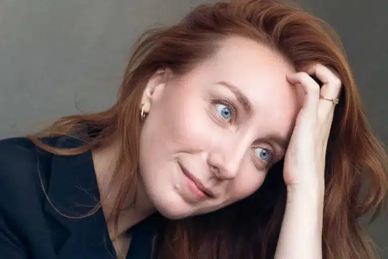 Georgina Duncan wins Women’s Prize for Playwriting with Sapling
