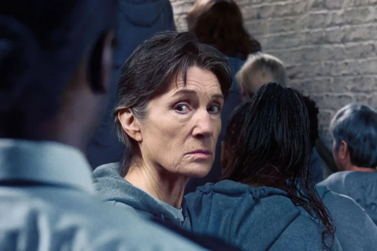 Harriet Walter returns to RSC for 2026 Julius Caesar and Middlemarch revival