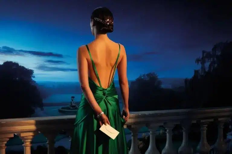 Ian McEwan’s Atonement to premiere on stage at Chichester Festival Theatre