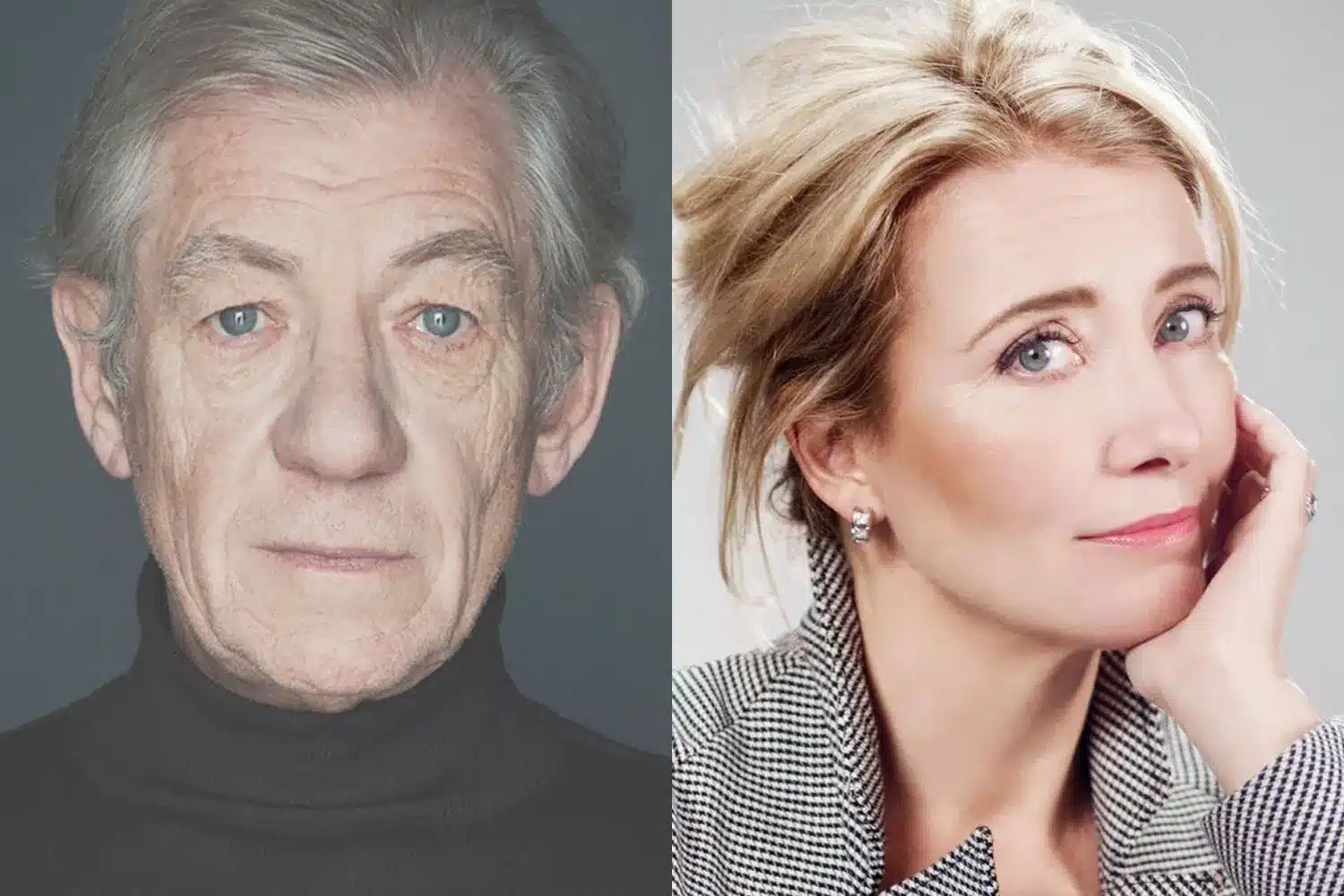 ianmckellenandemmathompsonjoinparktheatresimmersivewhodunnitunrehearsed4