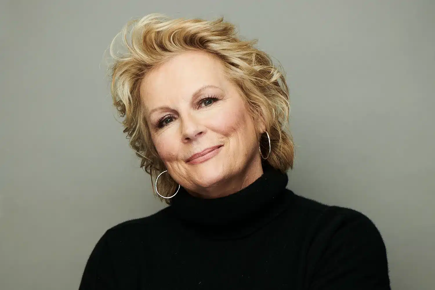 jennifer saunders to lead theatre royal bath revival of edward bonds the sea
