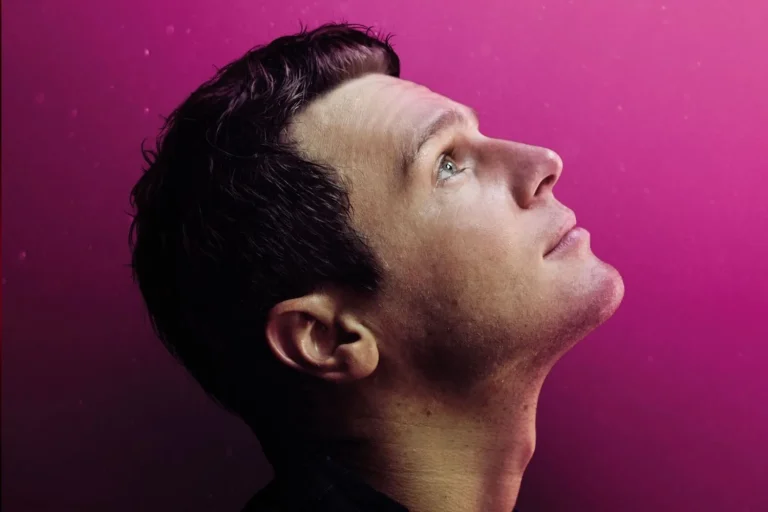 Jonathan Groff to Star as Rosalind in RSC’s AllMale As You Like It