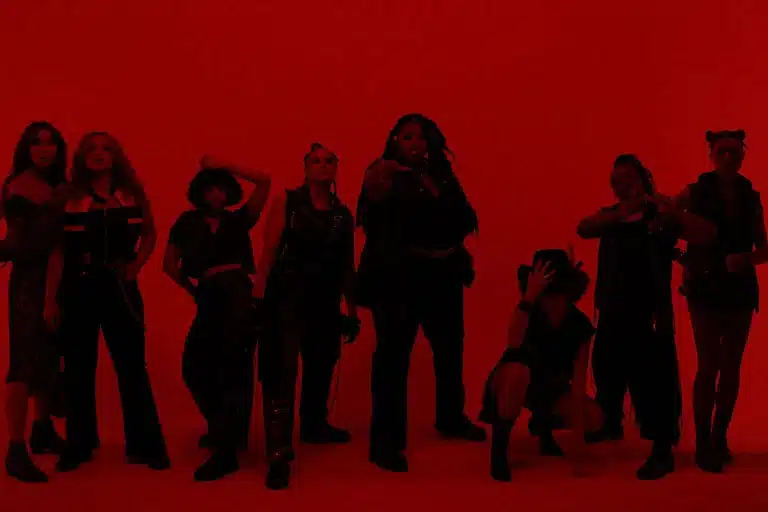 LinManuel Miranda’s Warriors musical enters workshop stage with new creative team