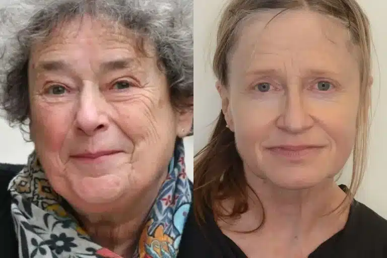 Linda Bassett to lead cast in Alexander Zeldin’s Care at Young Vic