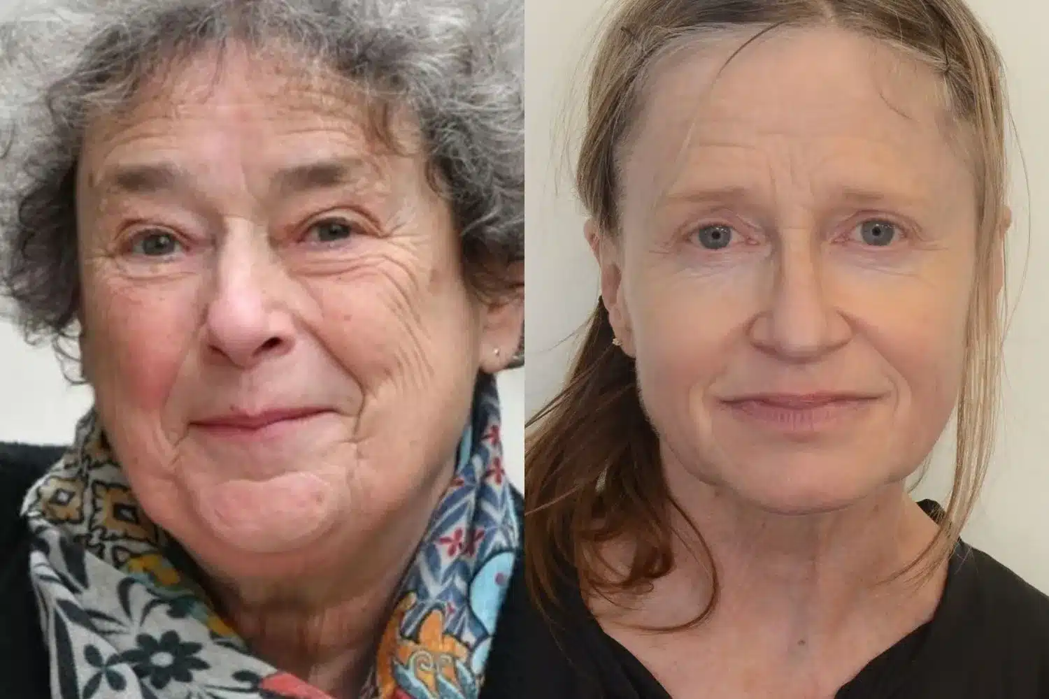linda bassett to lead cast in alexander zeldins care at young vic