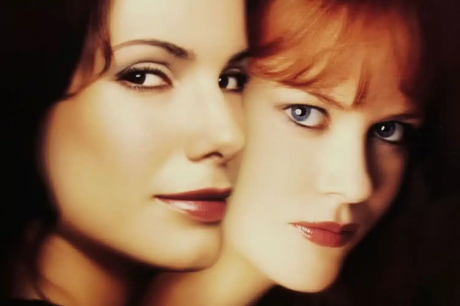 norah jones to compose new practical magic musical adaptation.jpg
