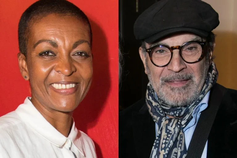 Park Theatre unveils starstudded cast for Whodunnit [Unrehearsed] 4 immersive comedy