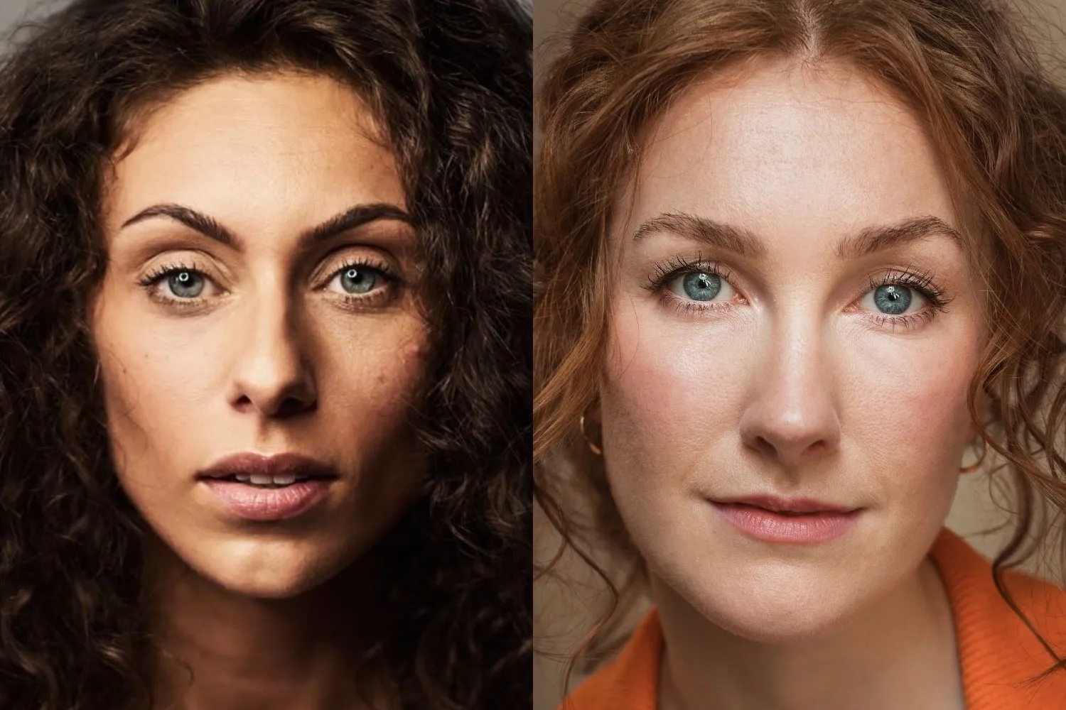 reading rep announces cast for noel cowards private lives revival