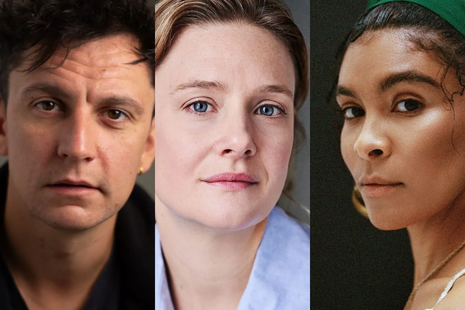 romola garai to star in almeidas new a dolls house production