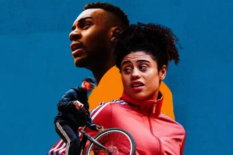 Shakespeare’s Globe reveals full cast for Romeo and Juliet 2026 revival