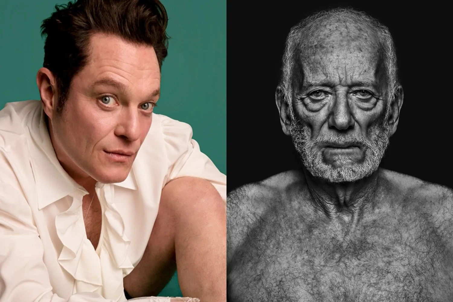 sheffield theatres reveals ambitious 2026 27 season with mcdiarmid and horne in shakespeare double bill