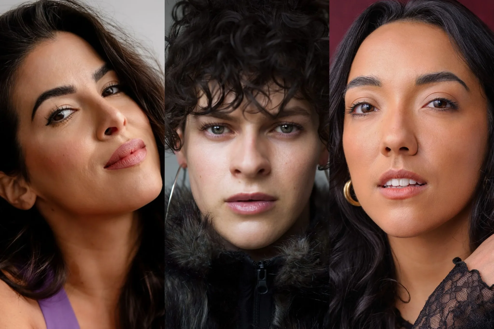 smalltown boy jukebox musical to workshop at soho place with cast announced scaled