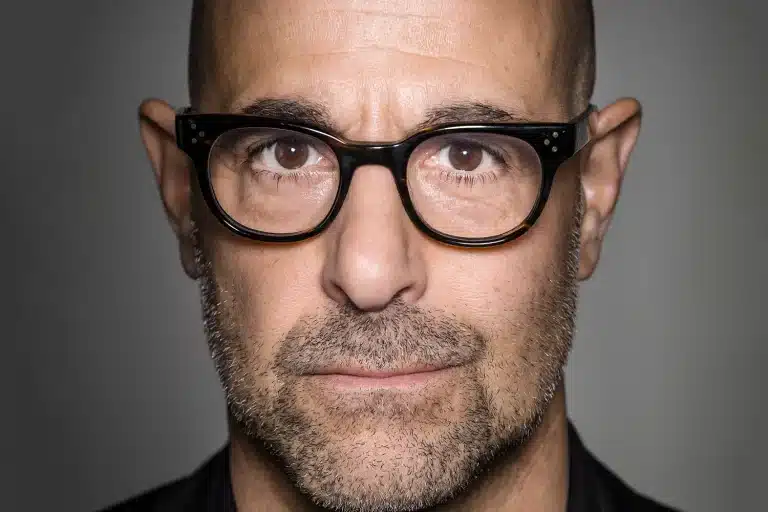 Stanley Tucci withdraws from Hampstead Theatre’s Springwood over scheduling clash