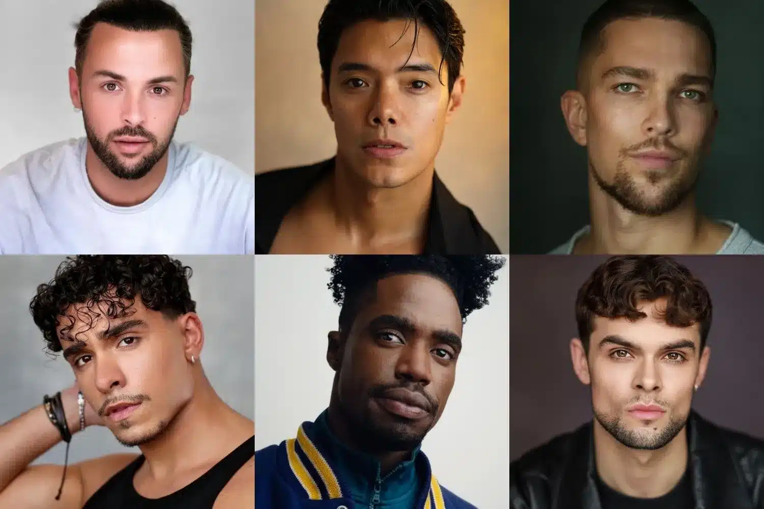 worlds greatest lover musical to premiere in london with star studded cast.jpg