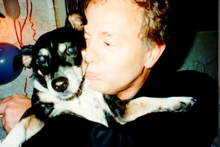 Andrew Lloyd Webber and Cameron Mackintosh pay tribute to publicist Peter Thompson