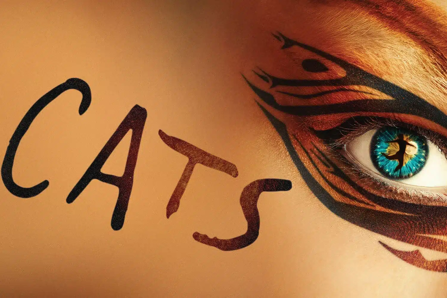 cats revival confirms full uk tour dates following london run