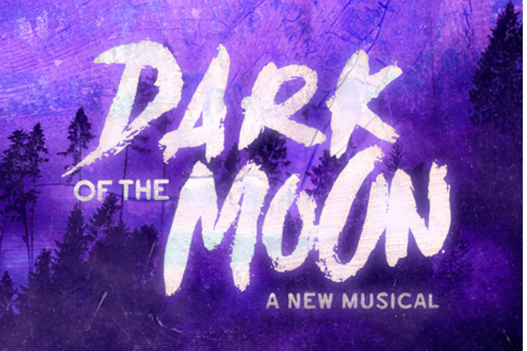 dark of the moon musical to premiere at charing cross theatre in 2026 scaled