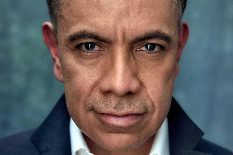 David Bedella joins Birmingham Rep’s Sweeney Todd revival cast