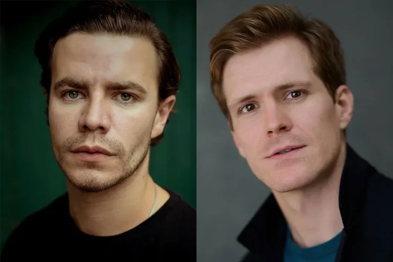 Full cast revealed for 1536 West End transfer at Ambassadors Theatre