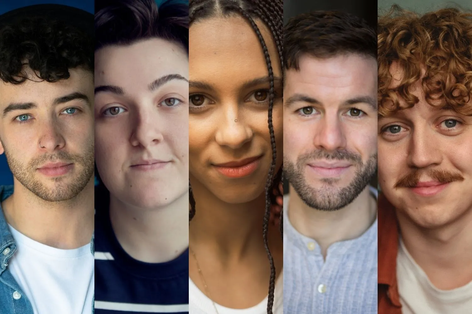 full cast revealed for little shop of horrors revival at northern stage and derby
