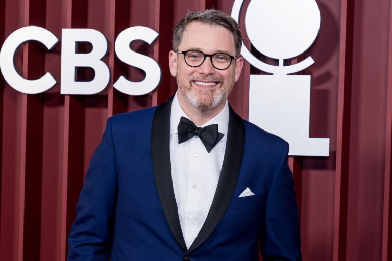 Happy Feet to be Developed as Broadway Musical Directed by Michael Arden