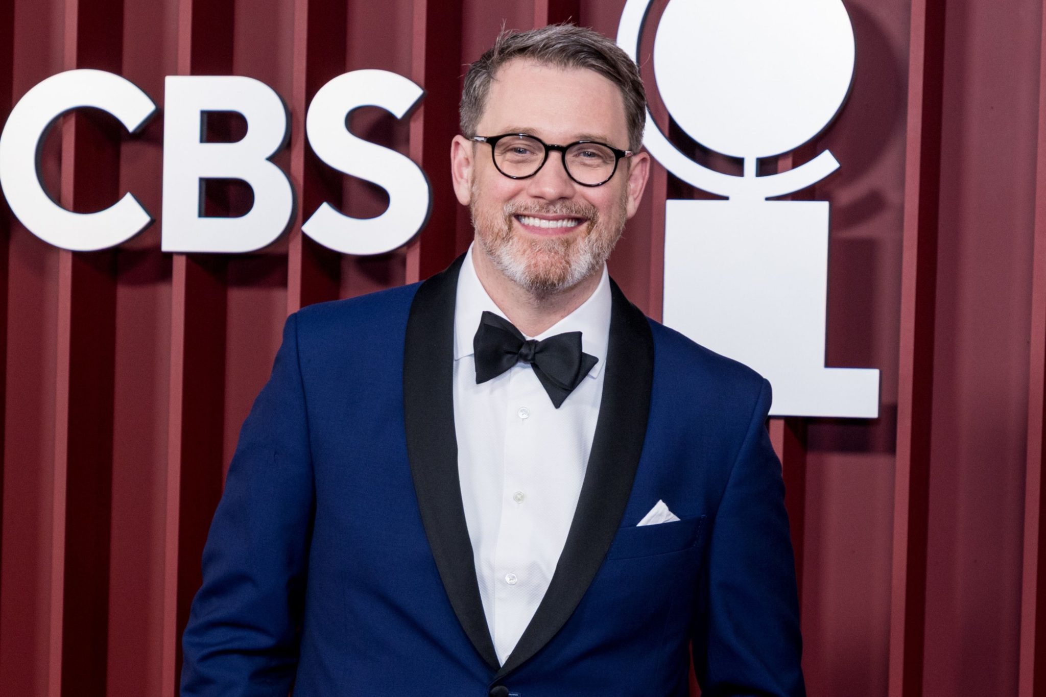 happy feet to be developed as broadway musical directed by michael arden scaled
