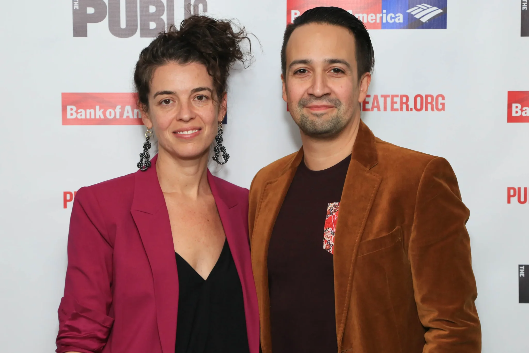 in the heights returns to new york city center for 2026 gala run scaled