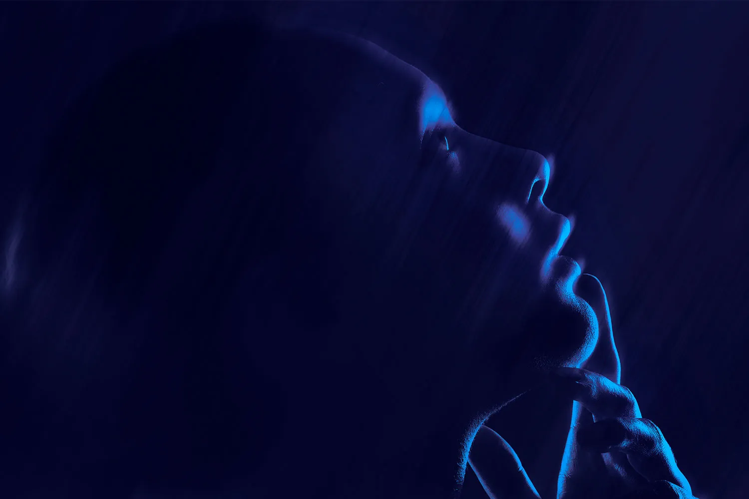 jane eyre musical by john caird and paul gordon to premiere in uk this summer