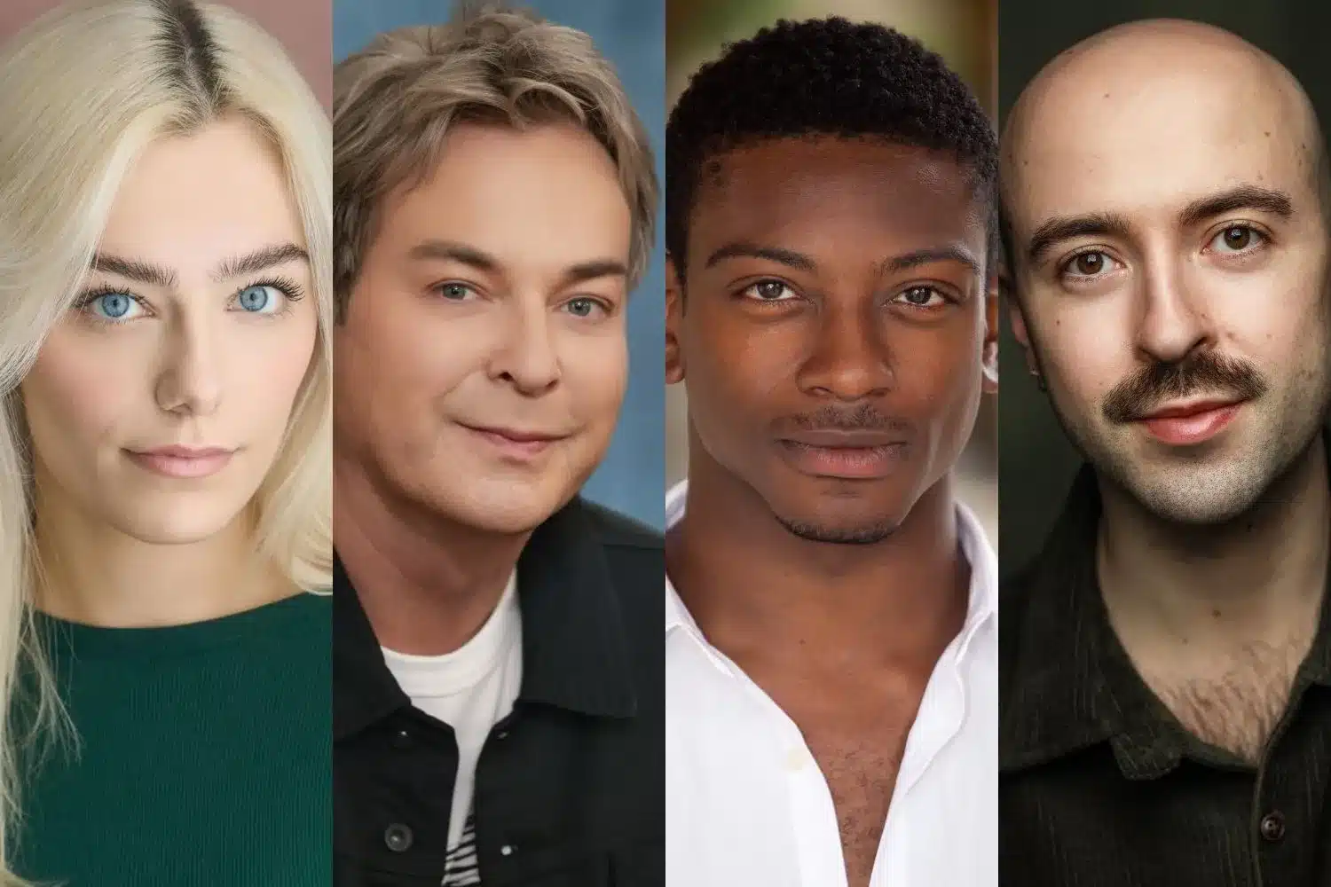 julian clary returns to london palladium cinderella with new cast additions