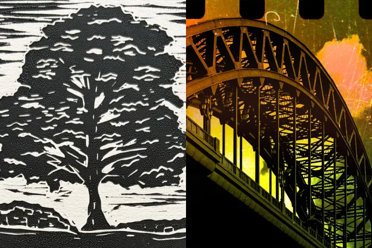 Live Theatre announces 2026–27 season with Our Friends in the North and Sycamore Gap play