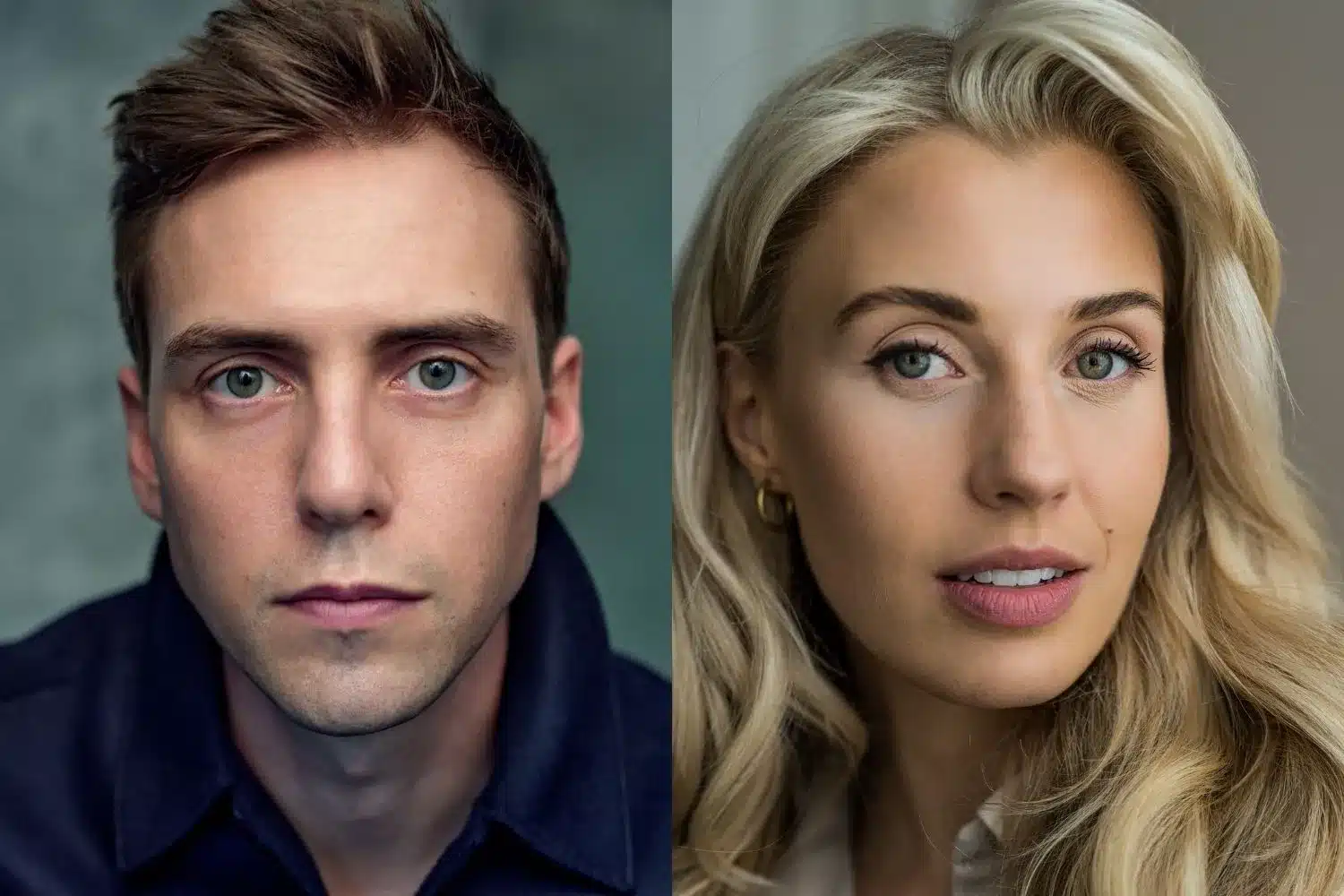 love never dies in concert returns to london palladium with muscato and schoenmaker